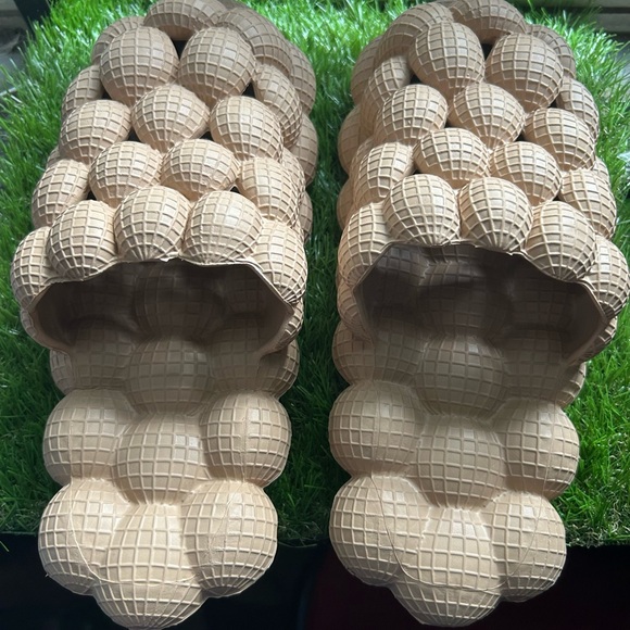 Bubble Slide - Picture 3 of 8